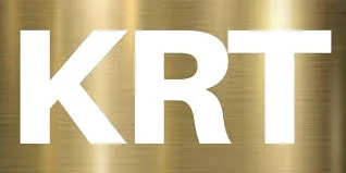KRT