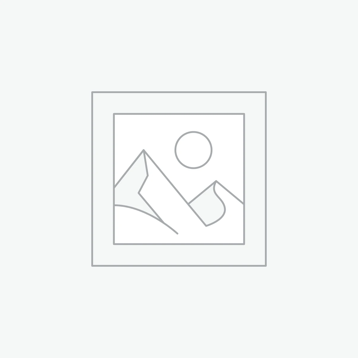 ELF BAR TE 40k Puffs Cherry Strazz - 5% NICOTINA